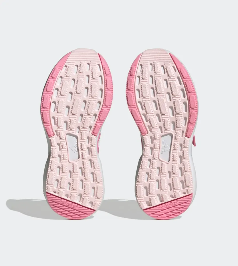 adidas-rapidasport-bounce HP2750