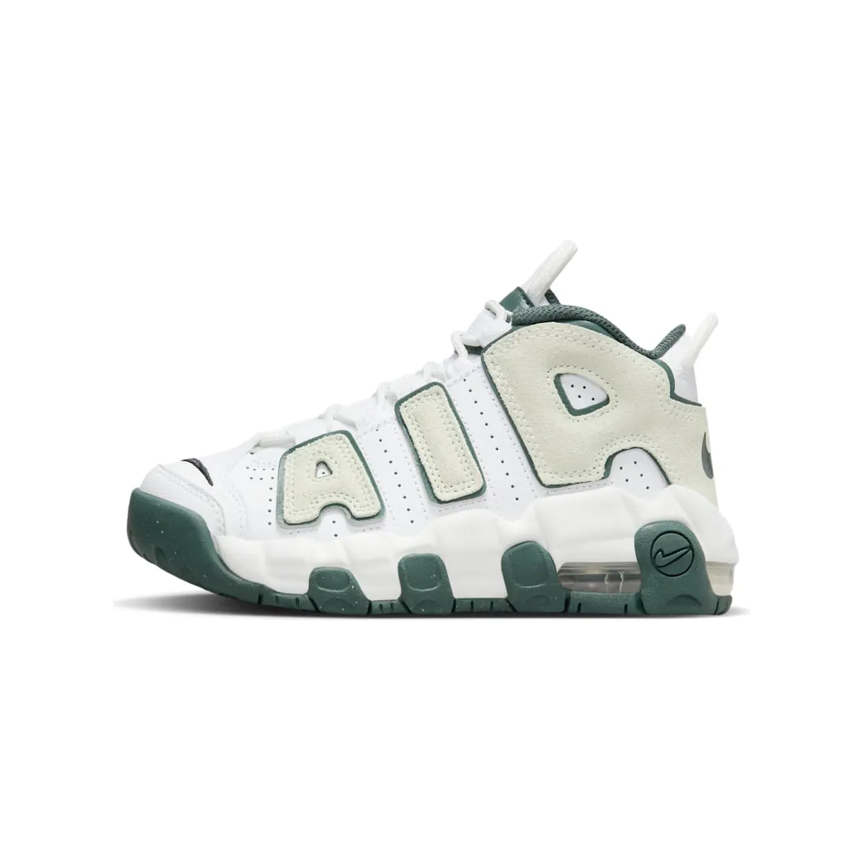 nike-air-more-uptempo FQ1937-100