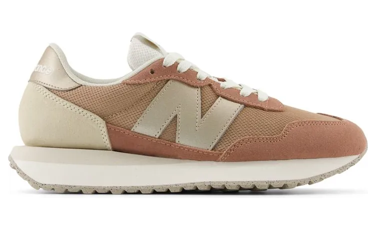 New Balance 237 WS237MSC