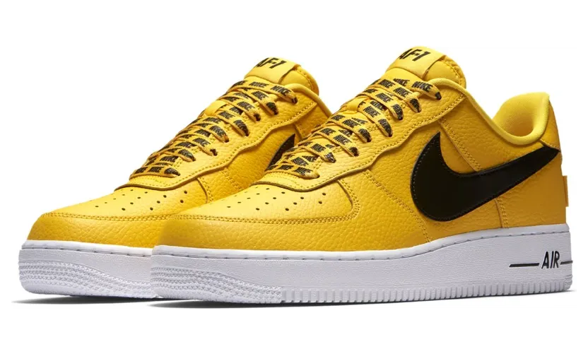 nike-air-force 823511-701