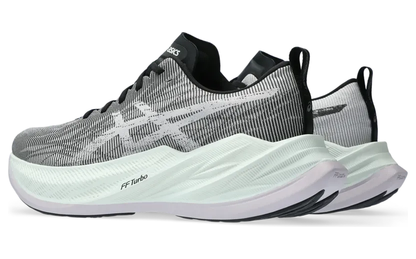asics-superblast 1013A127.101