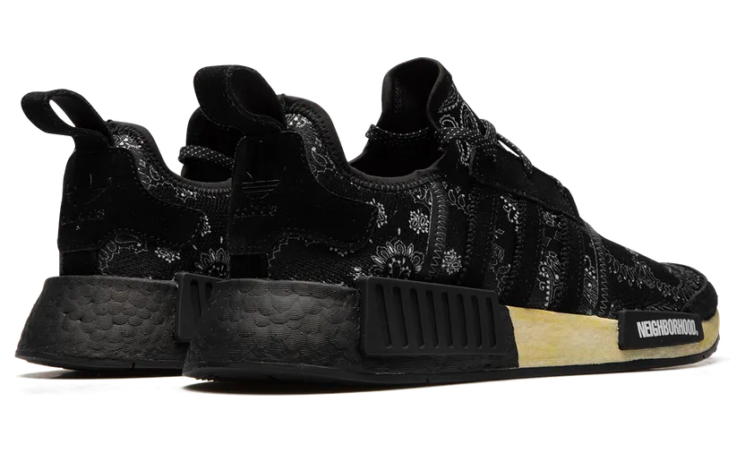 adidas-nmd GY4157