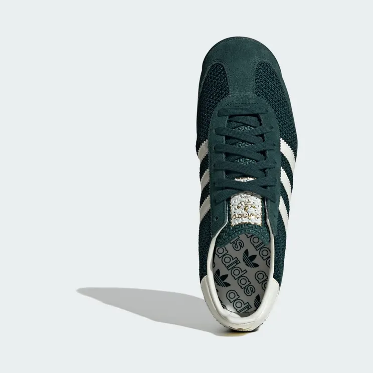 adidas-sl JR8772