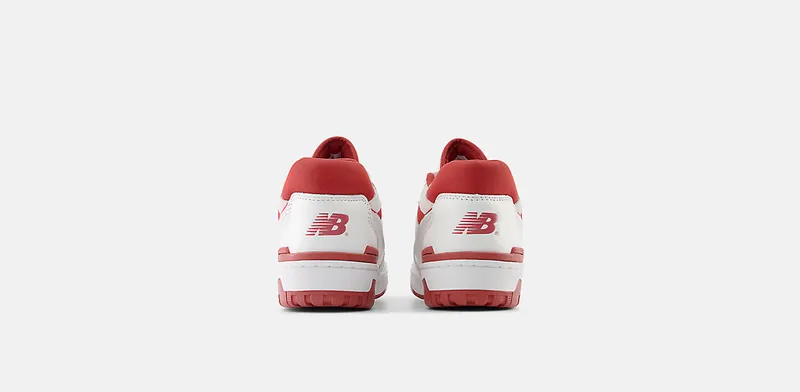 New Balance 550 “Astro Dust” (BB550STF)