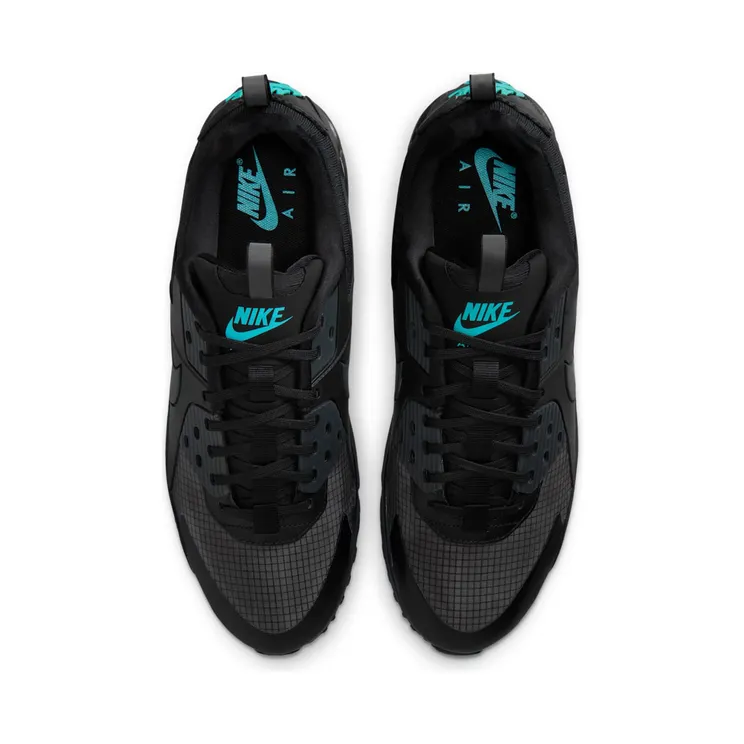nike-air-max IO1908-010