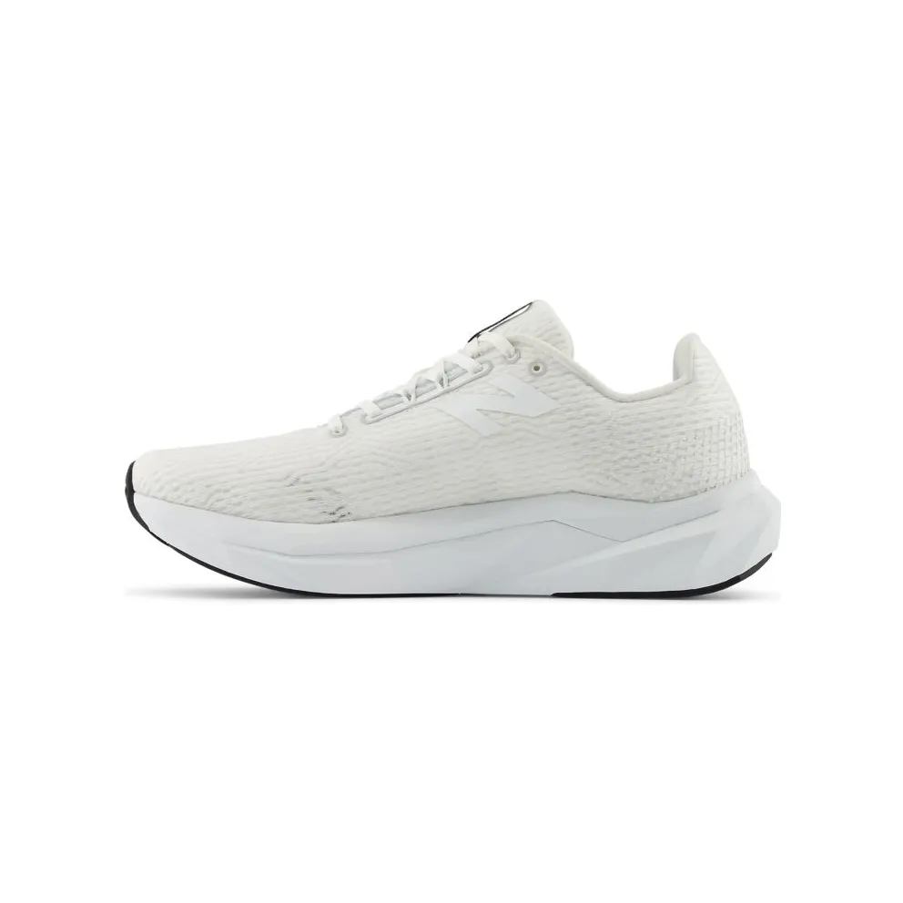 New Balance FuelCell Propel v5 White Black (MFCPRLW5)