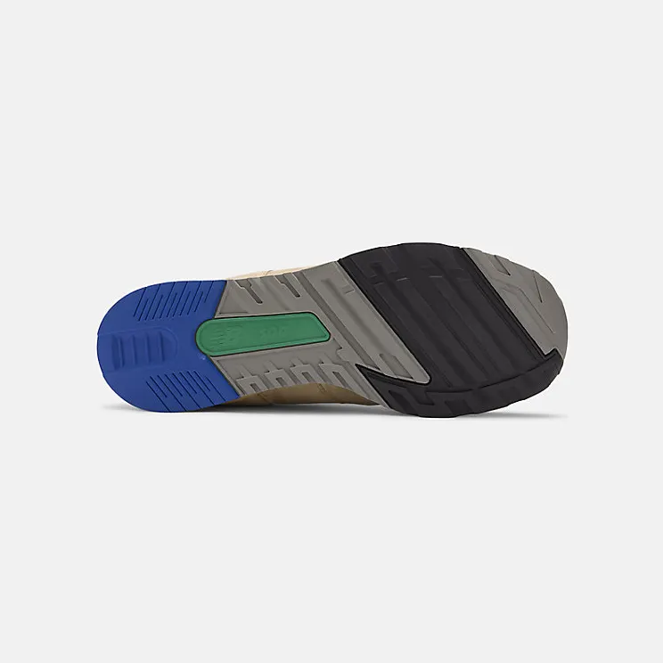 new-balance-1500 U1500SB