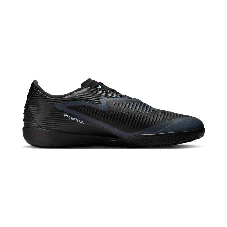 nike-phantom HQ2319-003