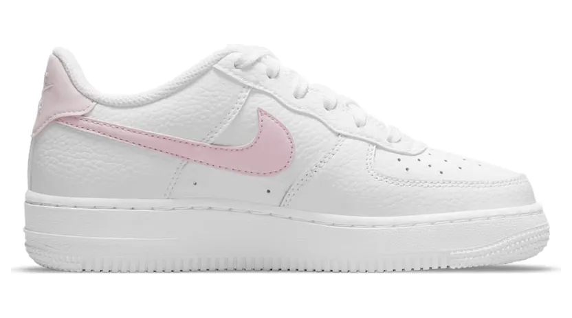 nike-air-force CT3839-103