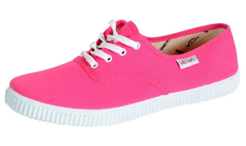 victoria-sneaker 106613-43