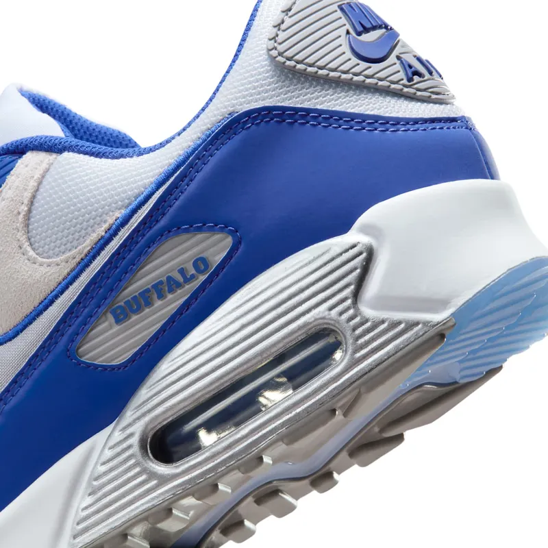 nike-air-max II7589-100
