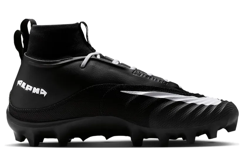 nike-alpha-menace HV7020-001