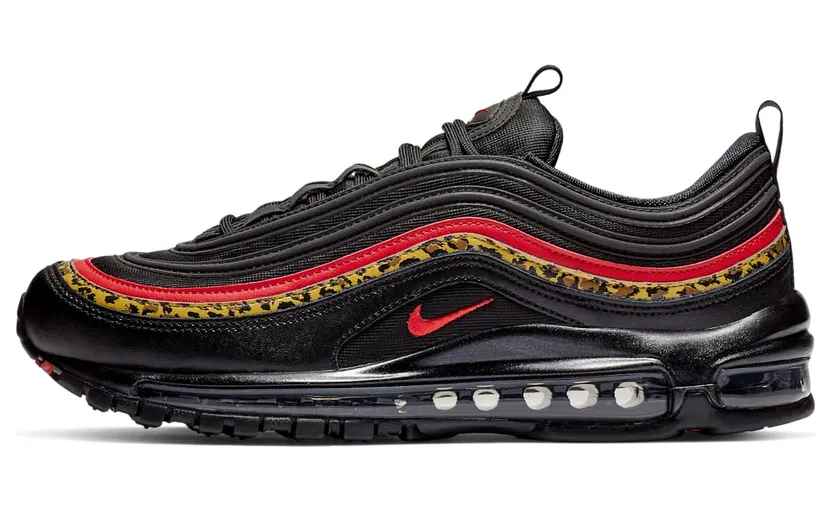 nike-air-max BV6113-001