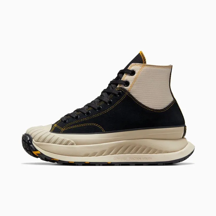 converse-chuck-taylor-all-star A04522C