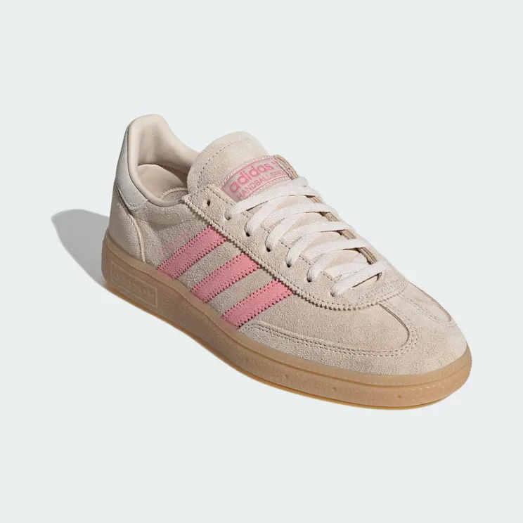 adidas-handball IH1501