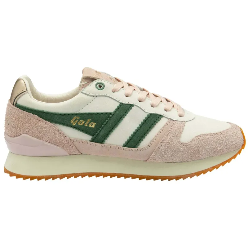 Gola – Women’s Quest Carnaby – (CLB766WK)