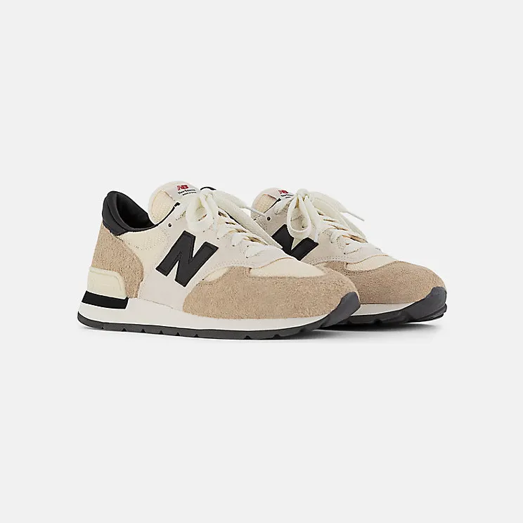 new-balance-990 M990AD1
