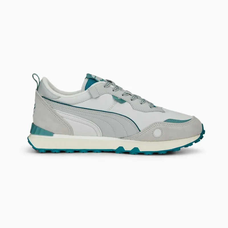 Puma RIDER FV VACATIGR “Grey” (390166-02)