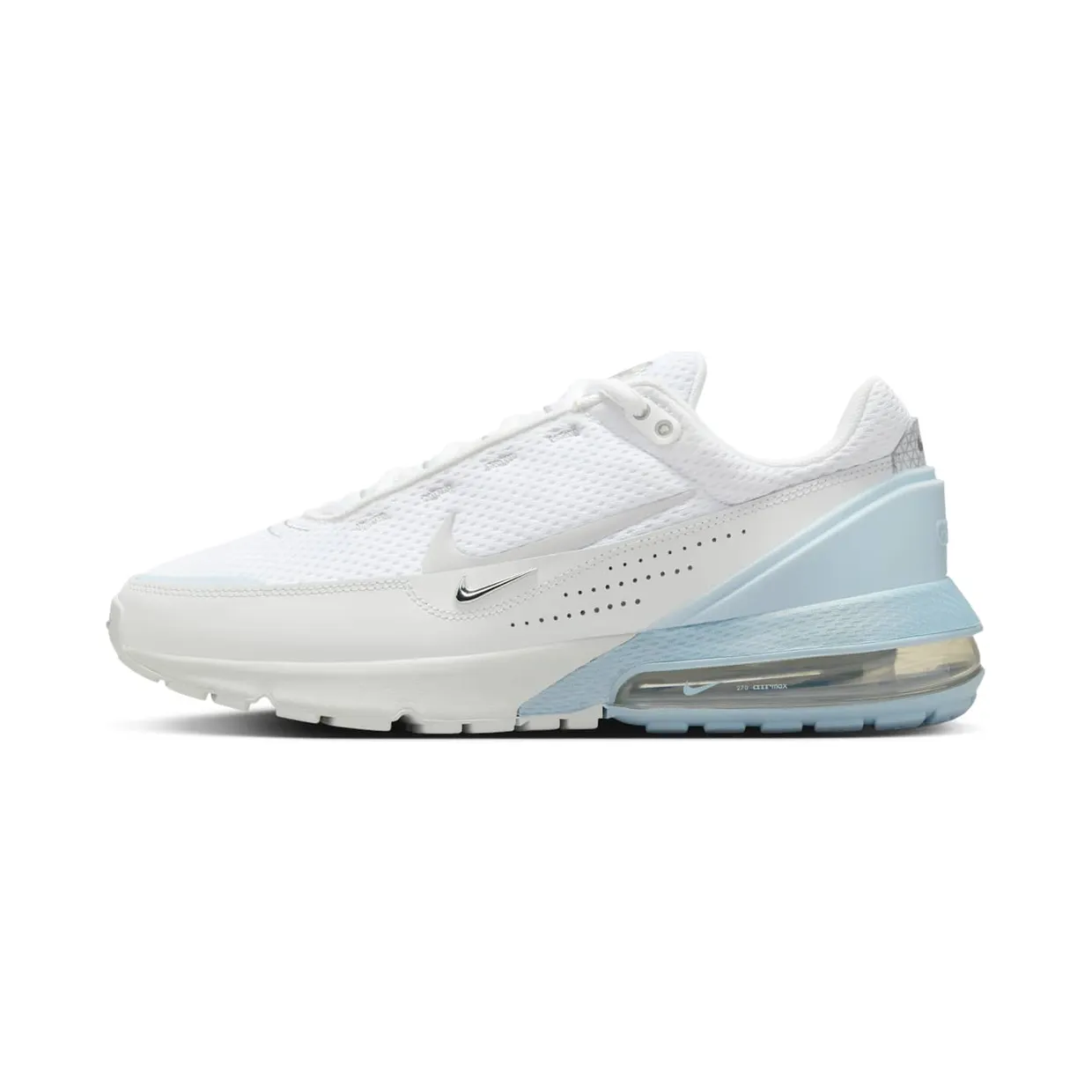 nike-air-max FZ4142-025