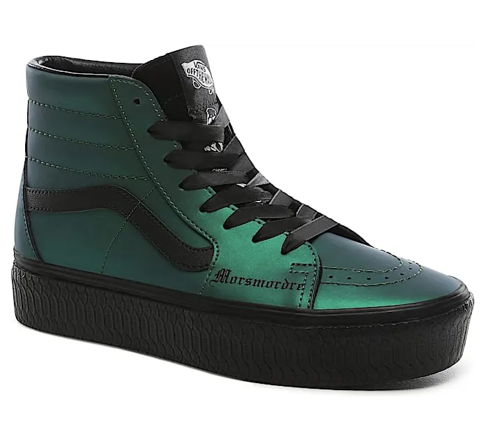 vans-sk8-hi VN0A4BTVXKQ