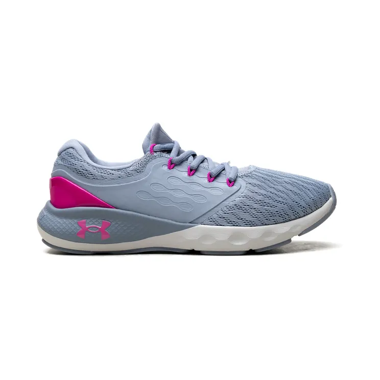 under-armour-charged-vantage 3023565-401