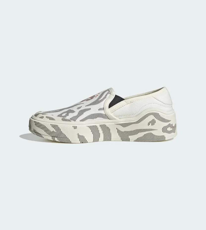 adidas-stella-mccartney ID7581