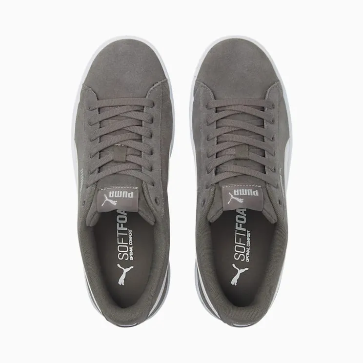 puma-vikky 383023-02