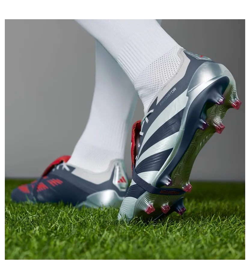 adidas-predator IE3539
