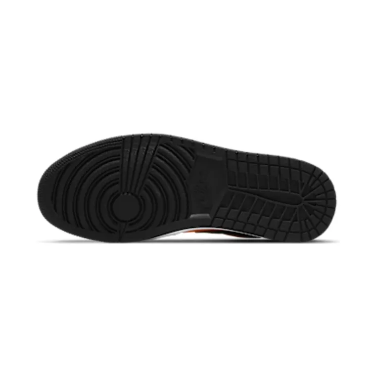 air-jordan-1 553558-700