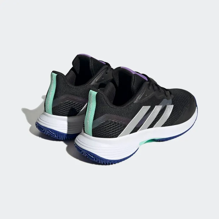 adidas-court HQ8474
