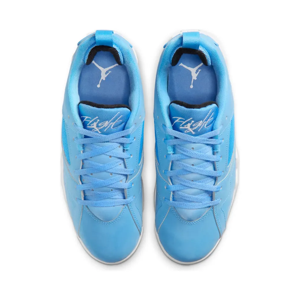 Air Jordan 2 Blue (HQ3950-401)