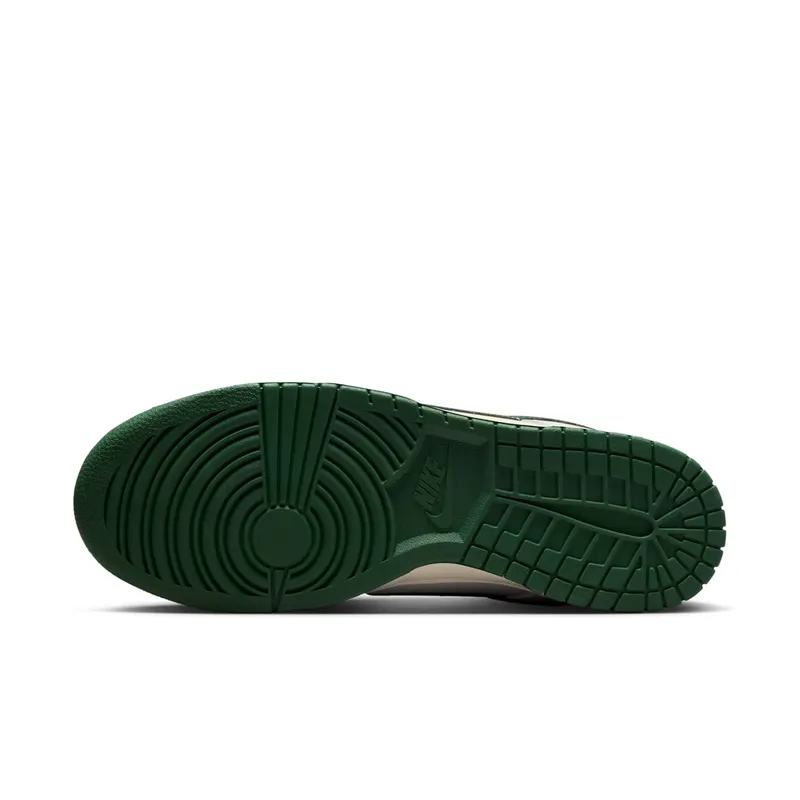 Nike Dunk Low Retro “Sail Fir” (HF5441-115)