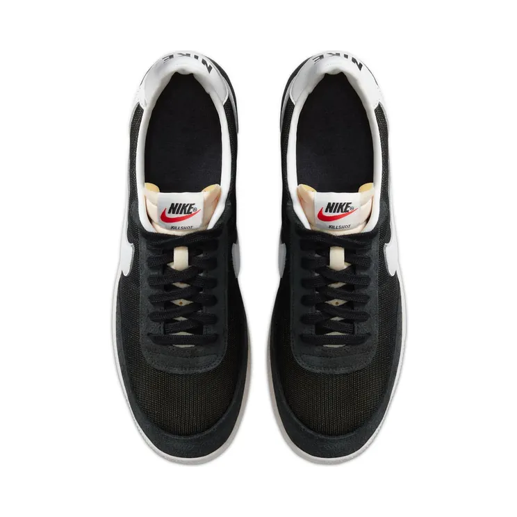 nike-killshot DC1982-001