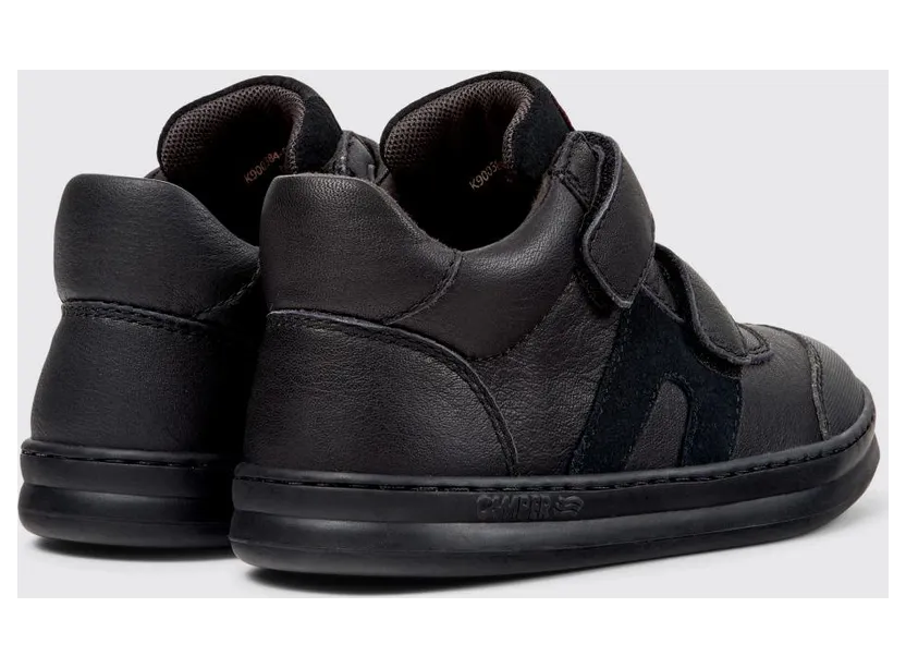 camper-sneaker K900384-002RUNNER0