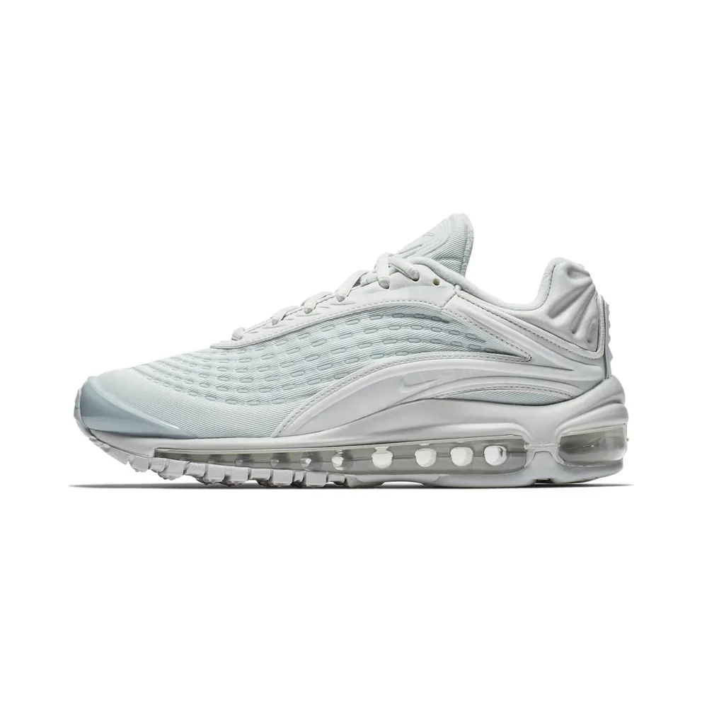 Nike WMNS Air Max Deluxe SE (AT8692-002)