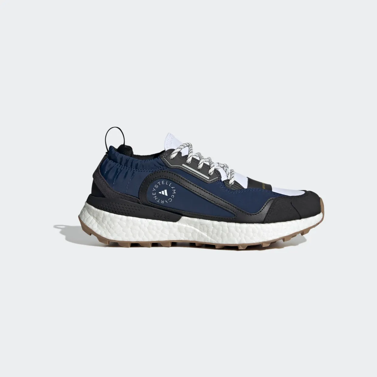 adidas-stella-mccartney GX9870