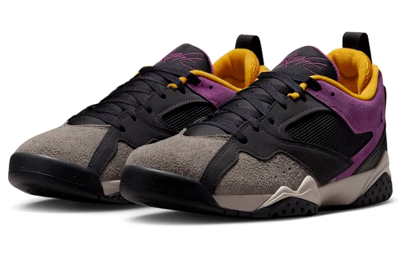jordan-mvp HQ3950-005