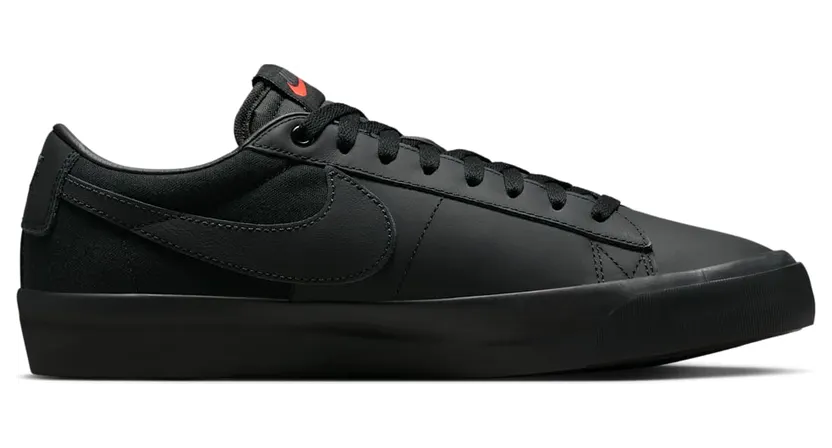 nike-zoom DR9099-001
