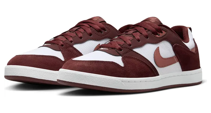 nike-sb CQ0369-601
