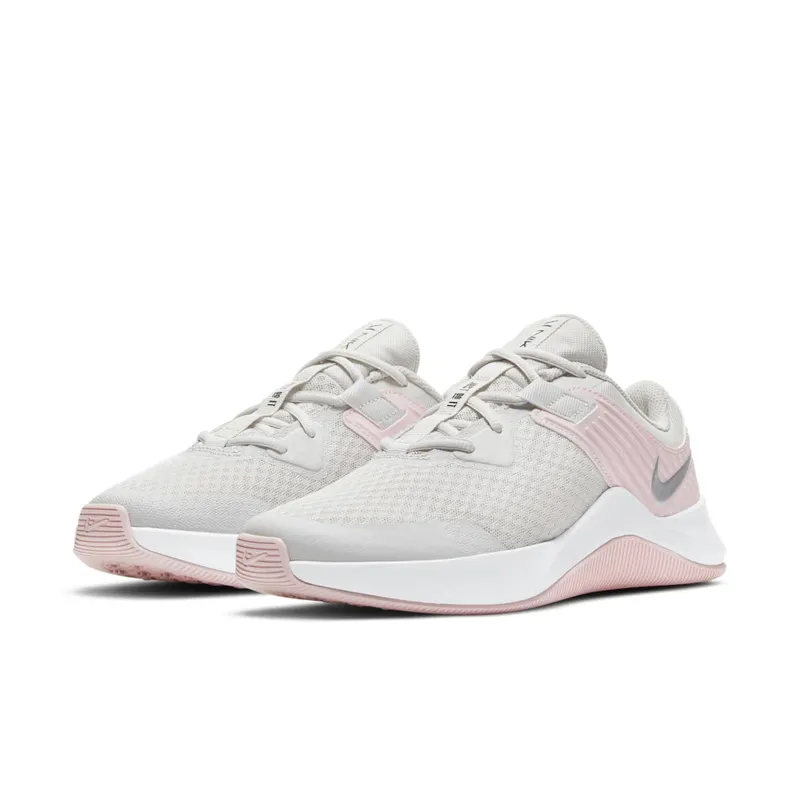 Nike MC Trainer Training Grey (CU3584-010)