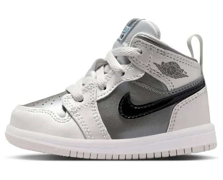 Air Jordan 1 Mid HV4730-014