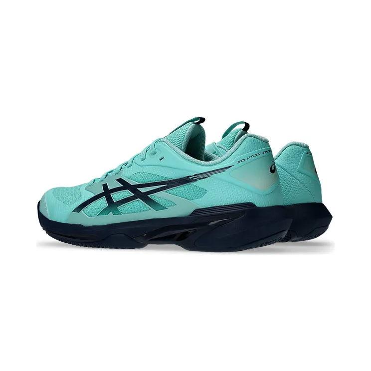 asics-solution-speed-ff 1041A533-401