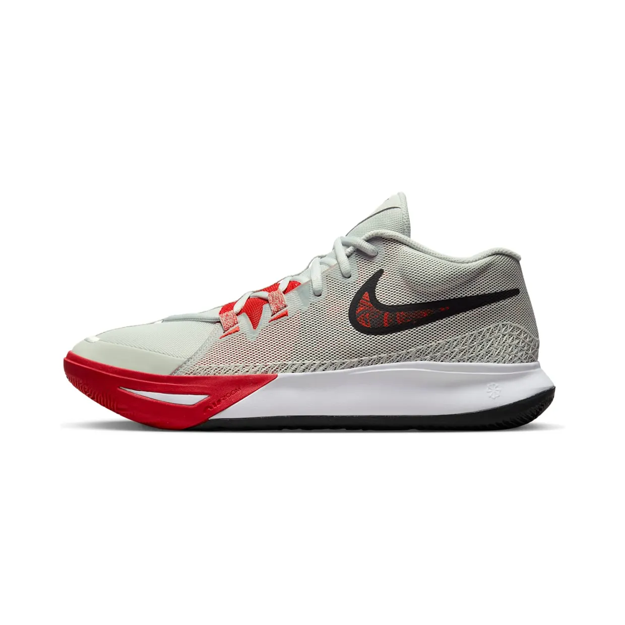 nike-kyrie-flytrap DM1125-002
