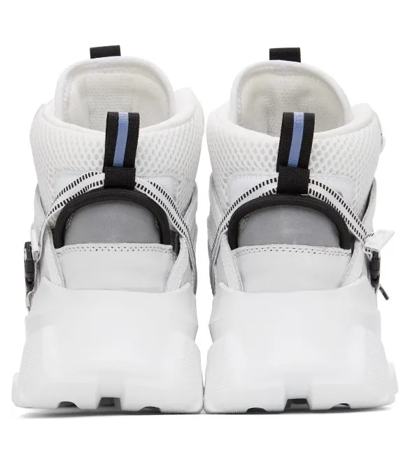 mcq-sneaker 630794R2708