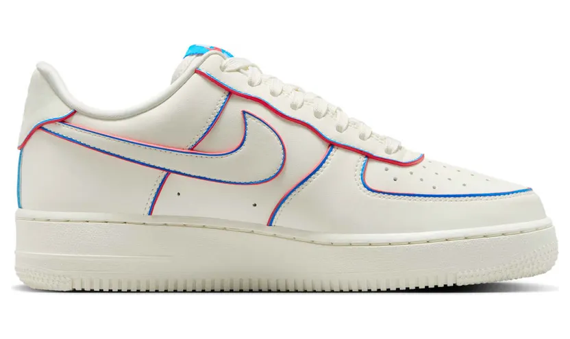 nike-air-force IR1968-133