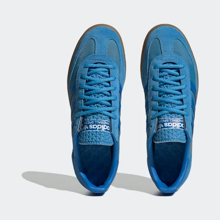 adidas-handball GY7408