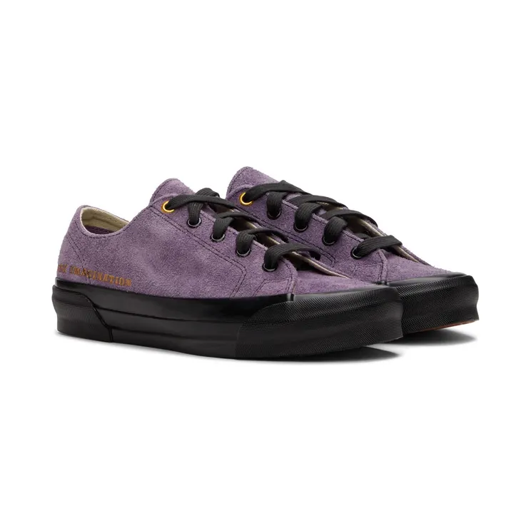 vans-style VN0A5DXWB5E