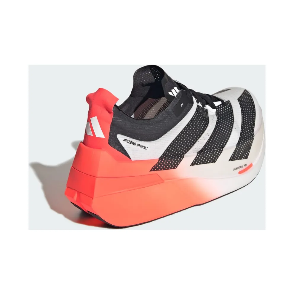 adidas Dropset Elite (LA6218)