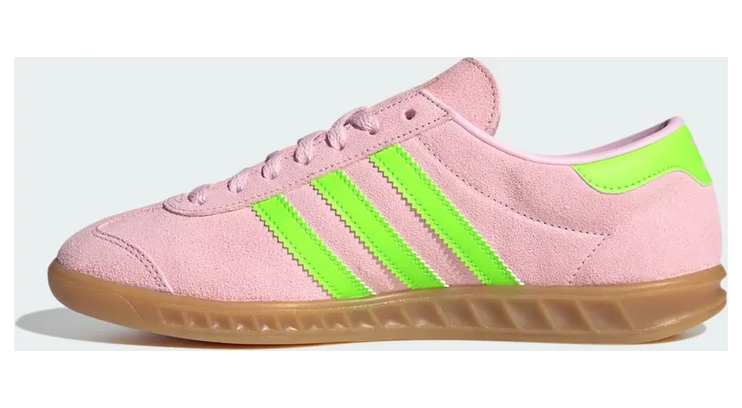 adidas-hamburg JS0683