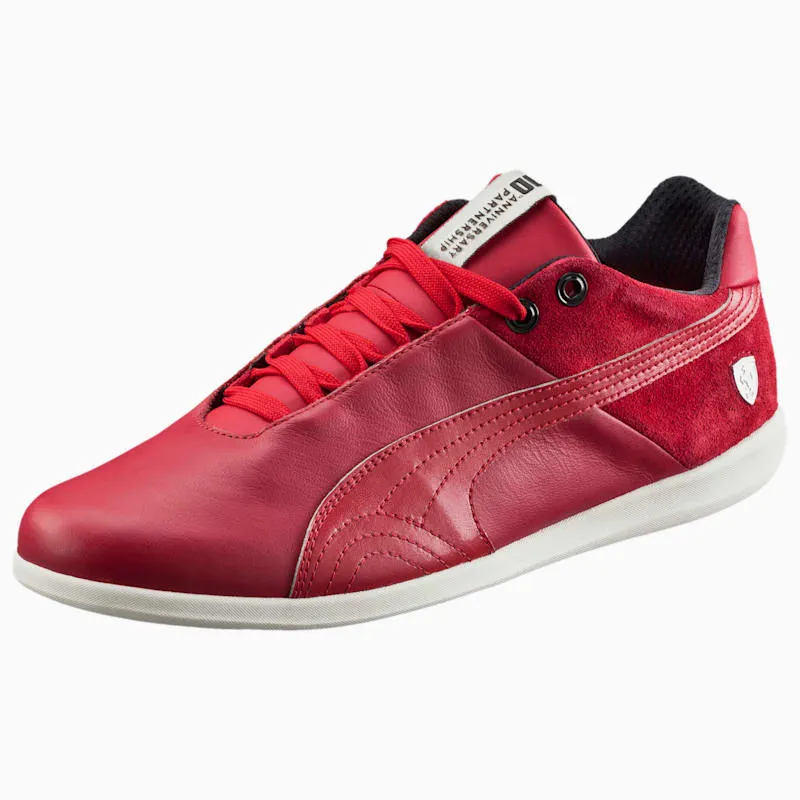 PUMA Future Cat SF Life 10 – Red (30552002)